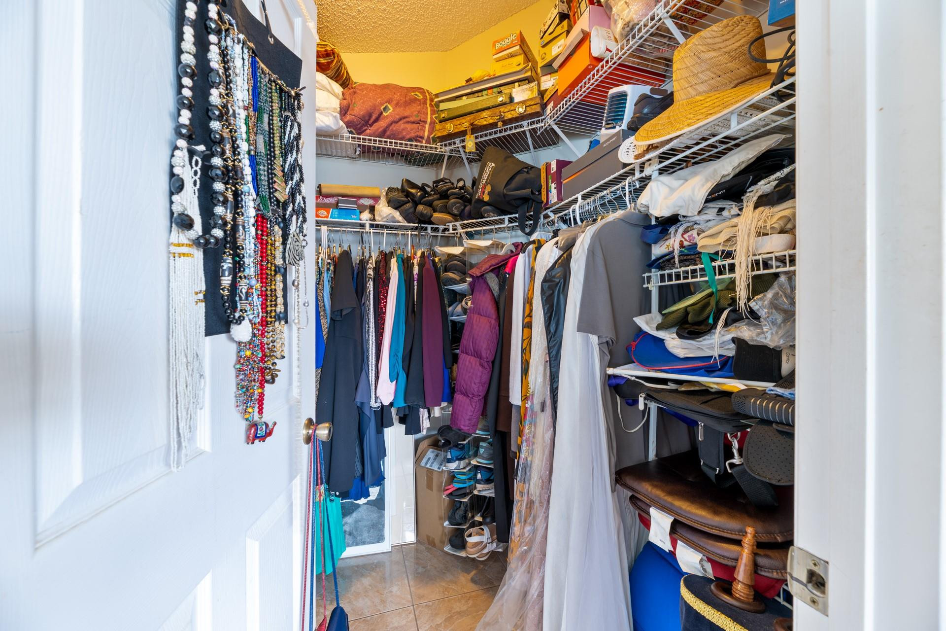 9550 Islamorada Terrace Boca Raton, FL 33496 - Photo 20 of 42 Photo 20