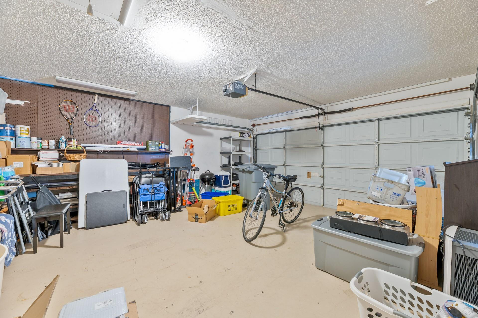 9550 Islamorada Terrace Boca Raton, FL 33496 - Photo 25 of 42 Photo 25