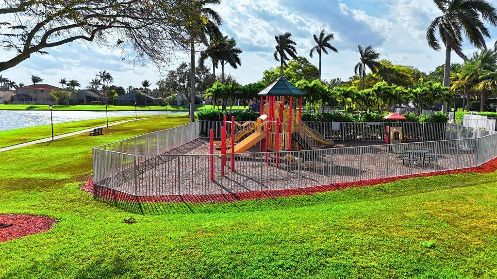 9550 Islamorada Terrace Boca Raton, FL 33496 - Photo 29 of 42 Photo 29