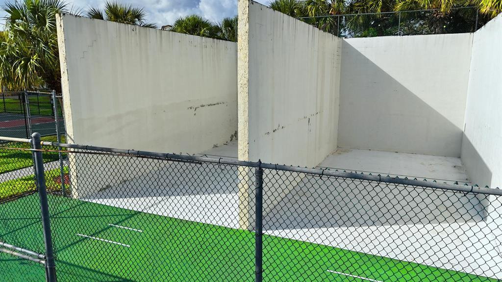 9550 Islamorada Terrace Boca Raton, FL 33496 - Photo 34 of 42 Photo 34