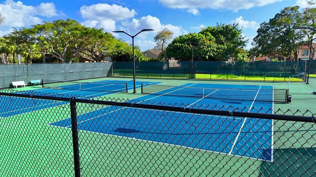 9550 Islamorada Terrace Boca Raton, FL 33496 - Photo 35 of 42 Photo 35