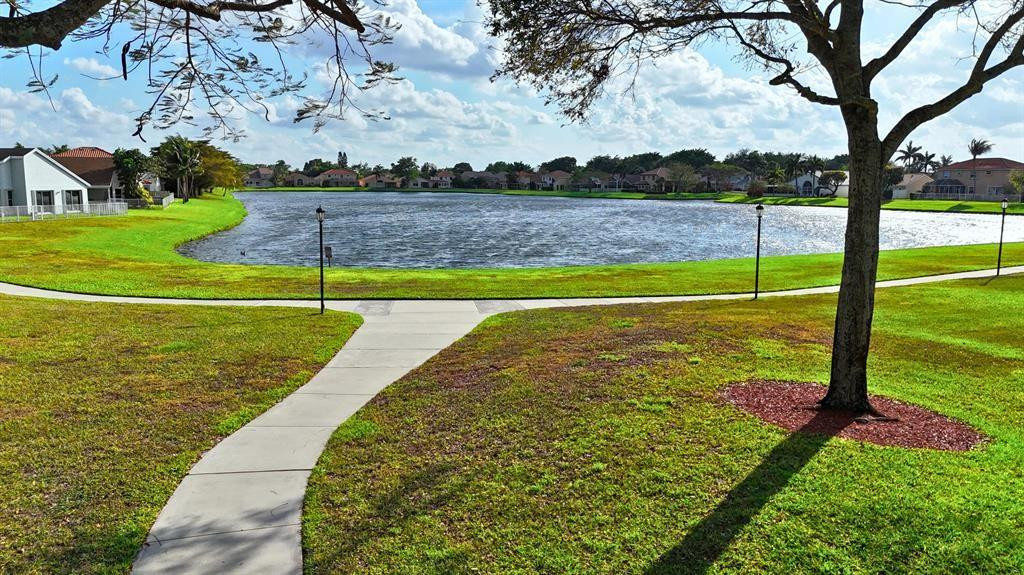 9550 Islamorada Terrace Boca Raton, FL 33496 - Photo 38 of 42 Photo 38