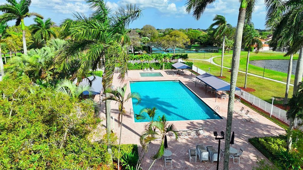 9550 Islamorada Terrace Boca Raton, FL 33496 - Photo 40 of 42 Photo 40