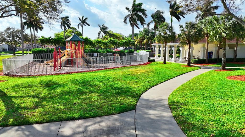 9550 Islamorada Terrace Boca Raton, FL 33496 - Photo 42 of 42 Photo 42