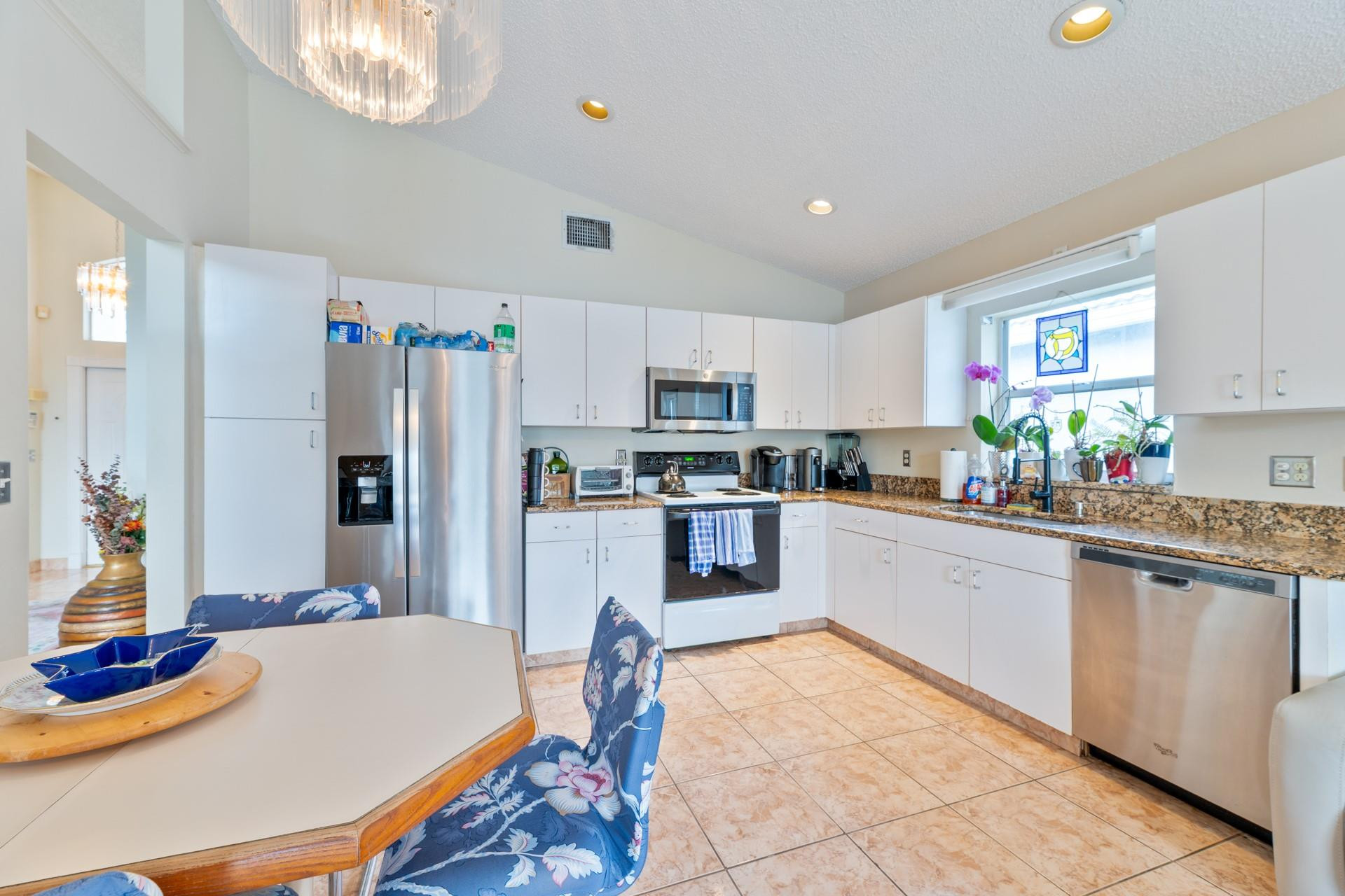 9550 Islamorada Terrace Boca Raton, FL 33496 - Photo 5 of 42 Photo 5