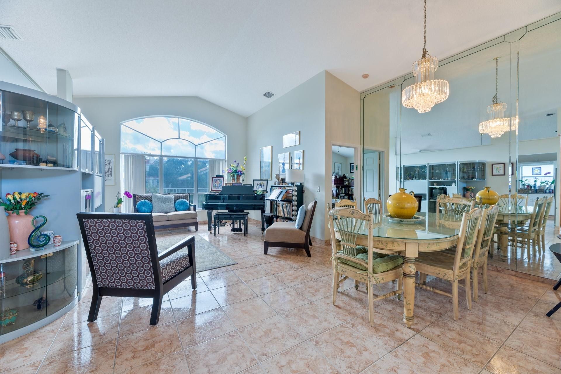 9550 Islamorada Terrace Boca Raton, FL 33496 - Photo 8 of 42 Photo 8