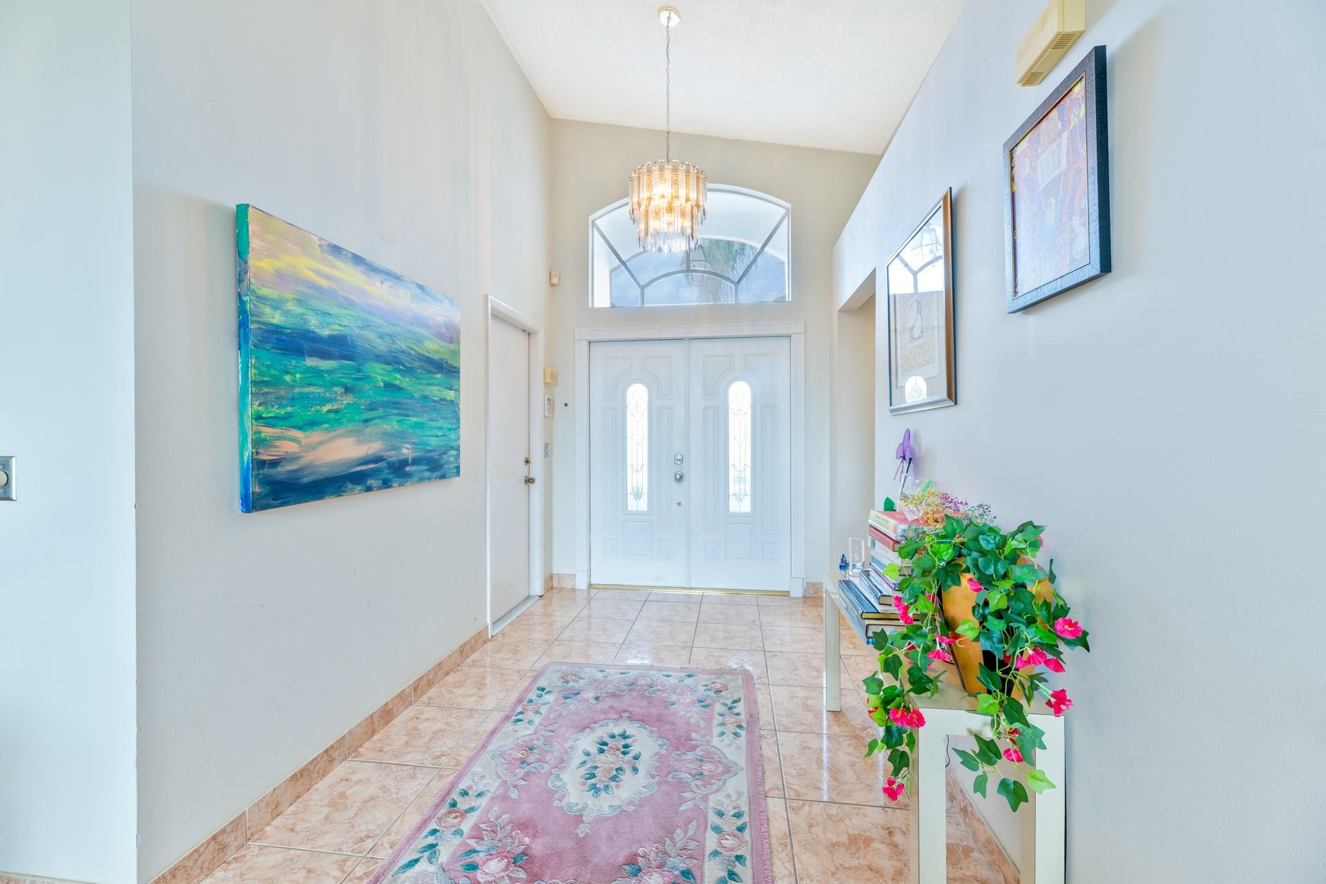 9550 Islamorada Terrace Boca Raton, FL 33496 - Photo 9 of 42 Photo 9