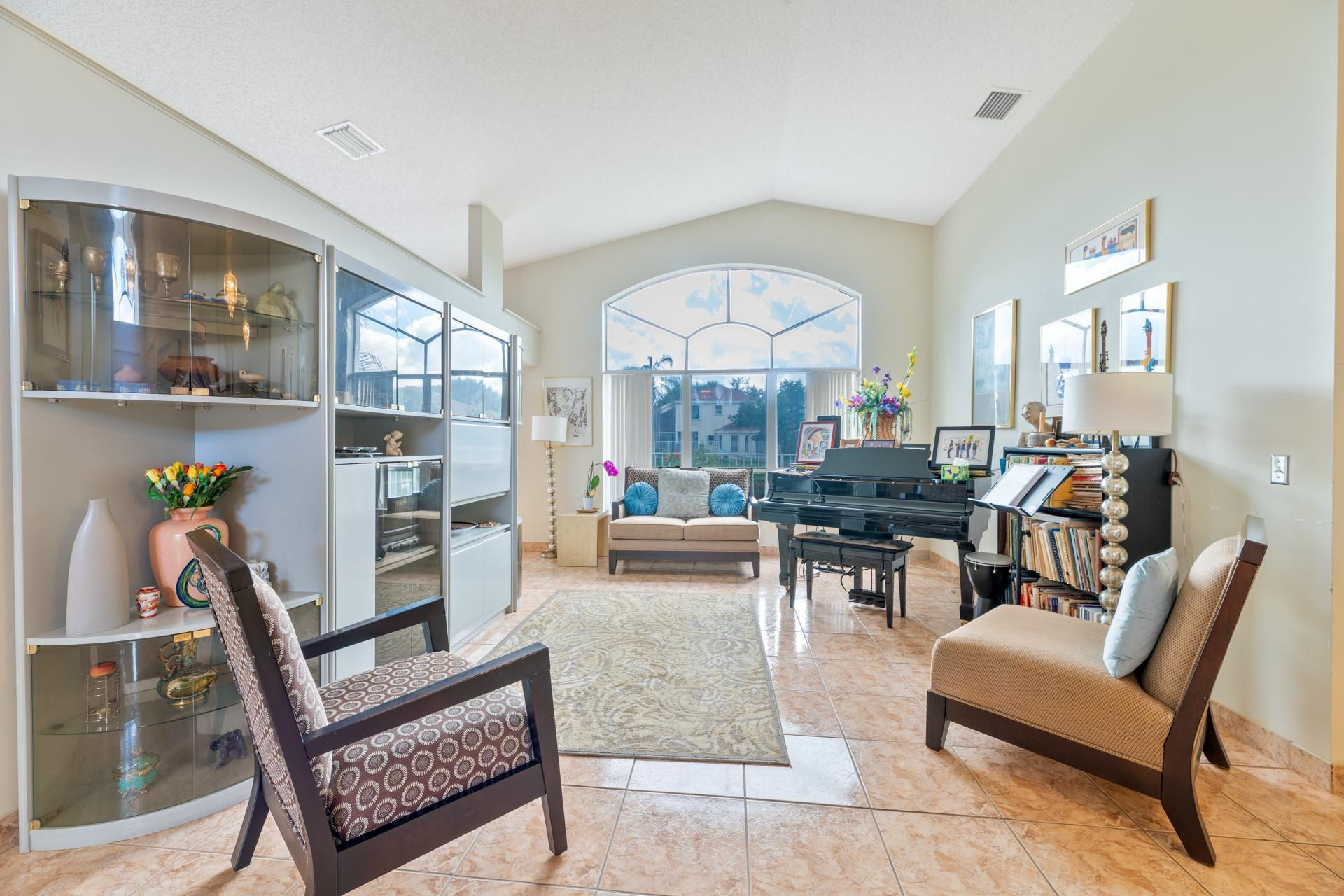 9550 Islamorada Terrace Boca Raton, FL 33496 - Photo 10 of 42 Photo 10