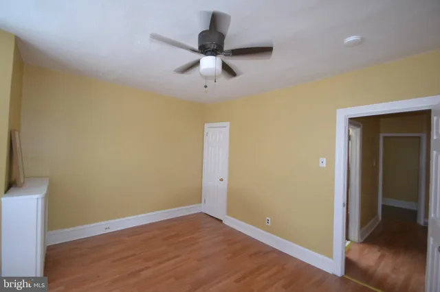 $900 | 2002 North 56th Street, Unit 2, Philadelphia, PA 19131