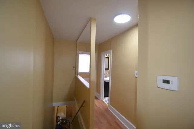 $900 | 2002 North 56th Street, Unit 2, Philadelphia, PA 19131