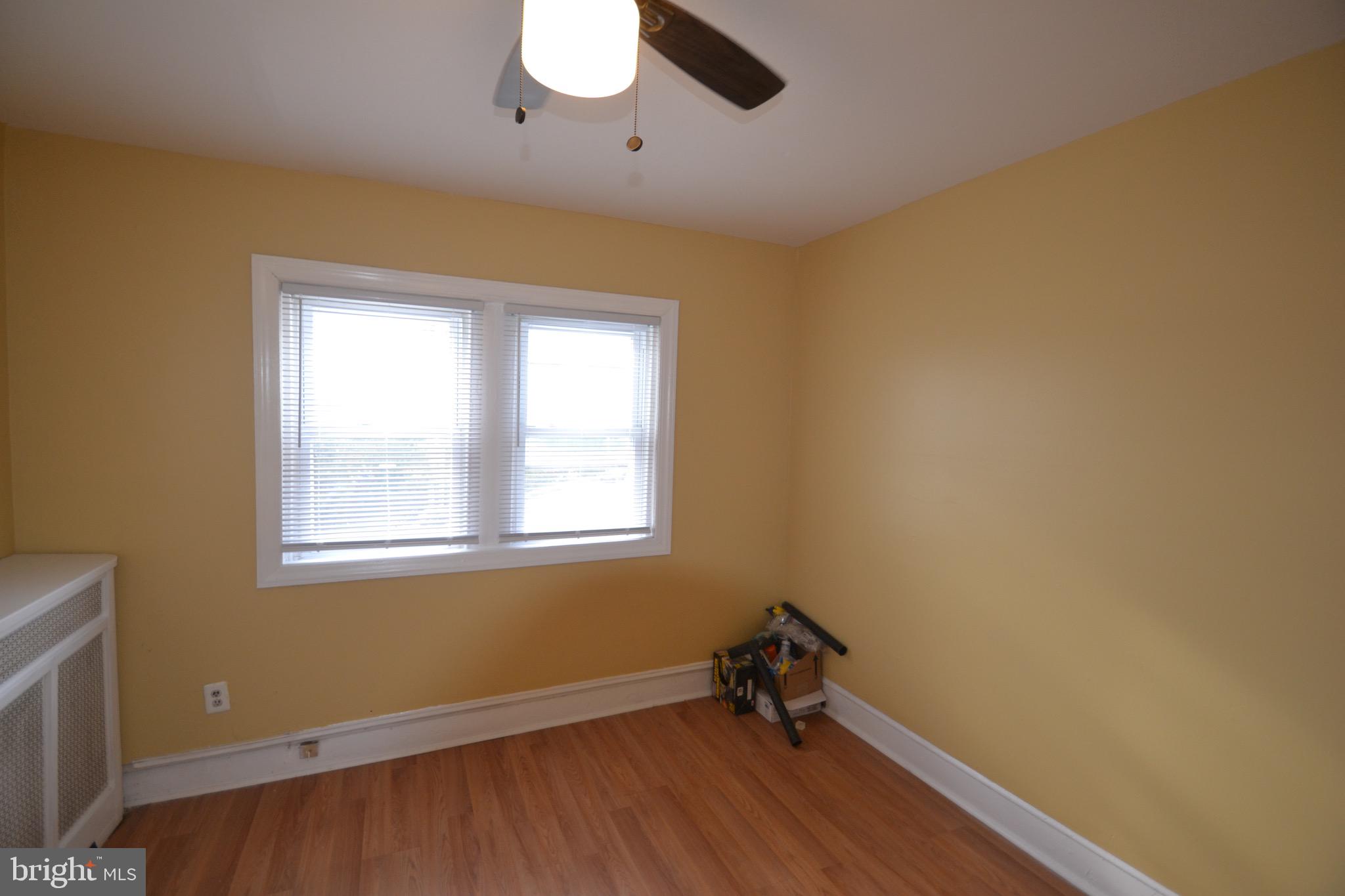 2002 North 56th Street, Unit 2 Philadelphia, PA 19131 - Photo 5 of 18 a room with a window