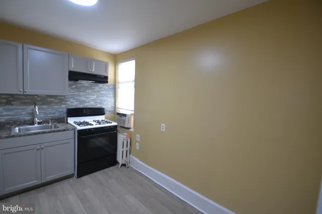 $900 | 2002 North 56th Street, Unit 2, Philadelphia, PA 19131