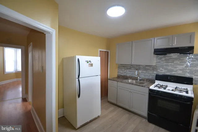 $900 | 2002 North 56th Street, Unit 2, Philadelphia, PA 19131