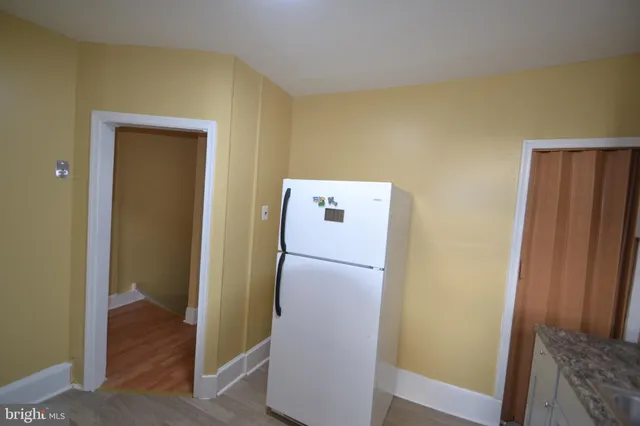 $900 | 2002 North 56th Street, Unit 2, Philadelphia, PA 19131