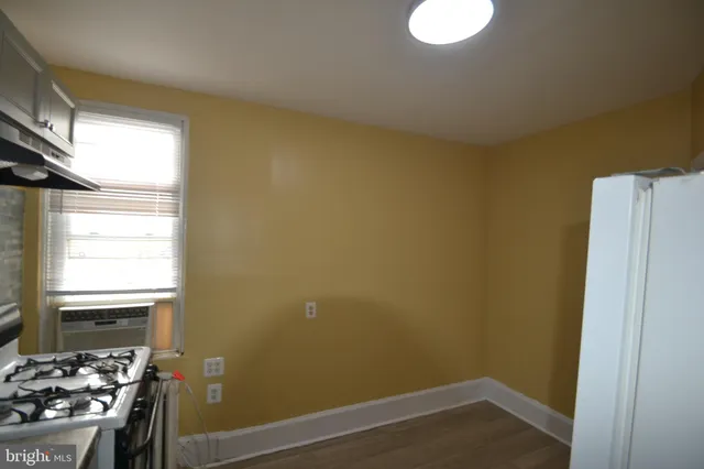 $900 | 2002 North 56th Street, Unit 2, Philadelphia, PA 19131