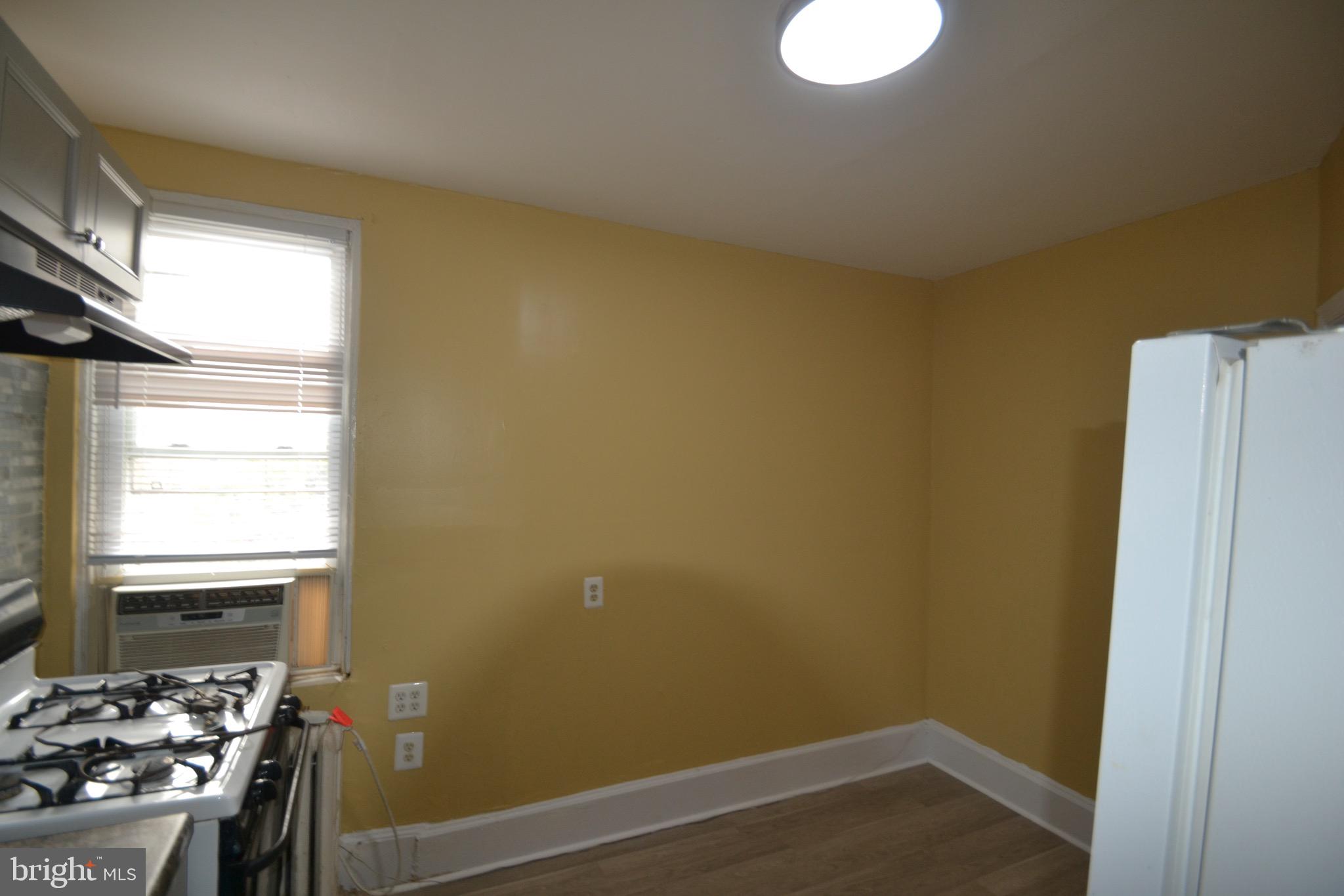 2002 North 56th Street, Unit 2 Philadelphia, PA 19131 - Photo 9 of 18 a view of a room with storage and utility