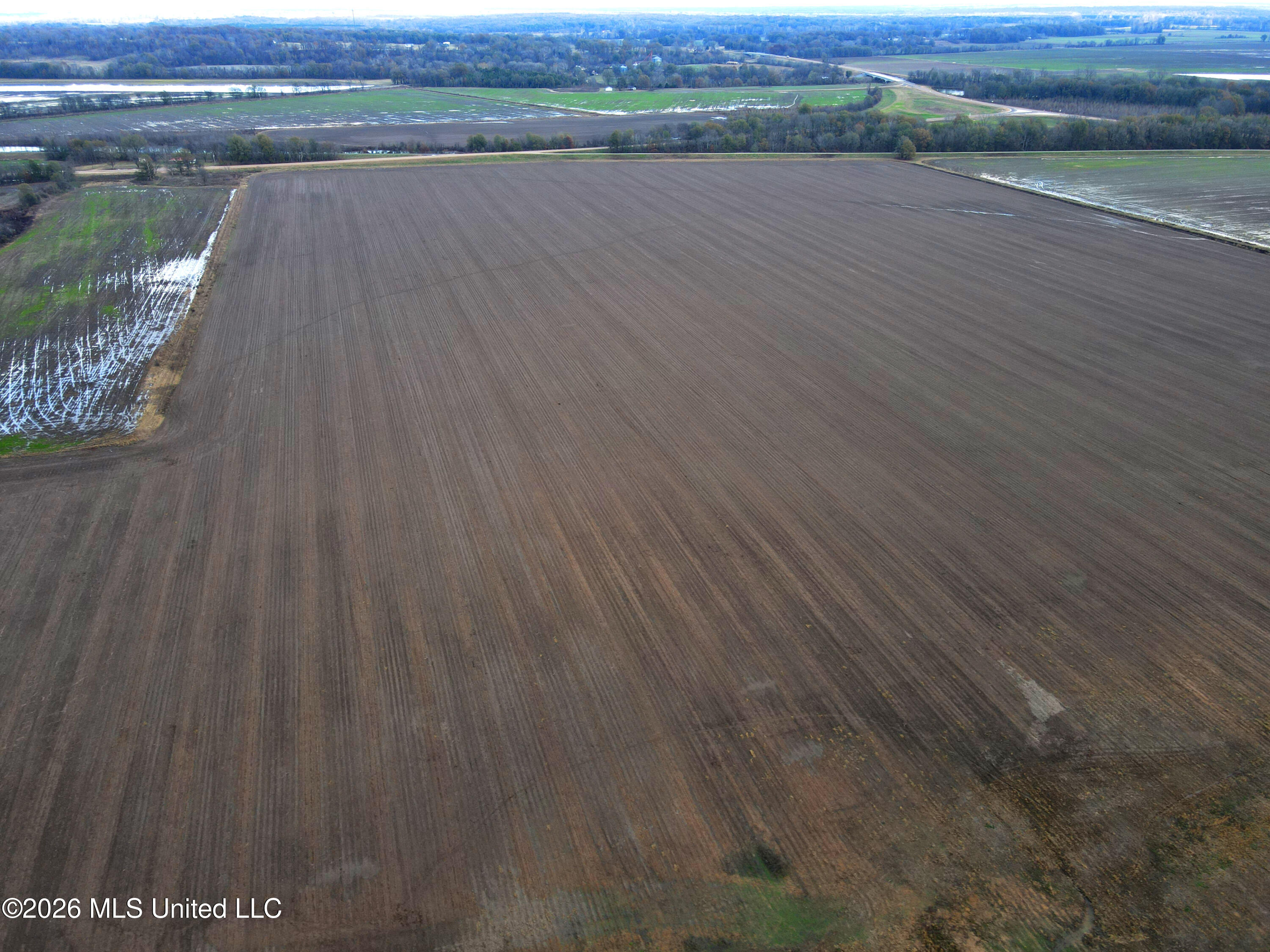 Hot Thornton Road Tunica, MS 38676 - Photo 1 of 18 1