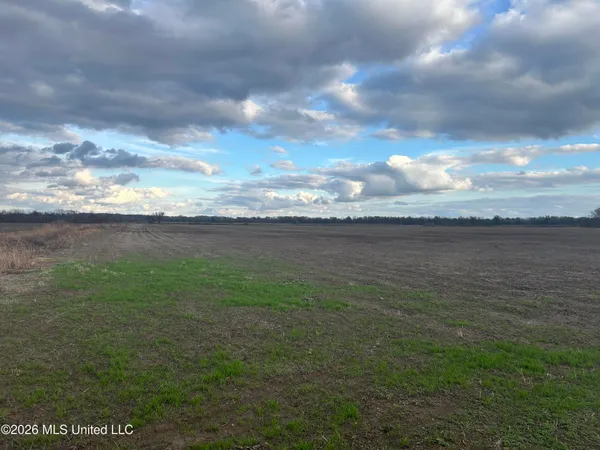 $754,938 | Hot Thornton Road, Tunica, MS 38676