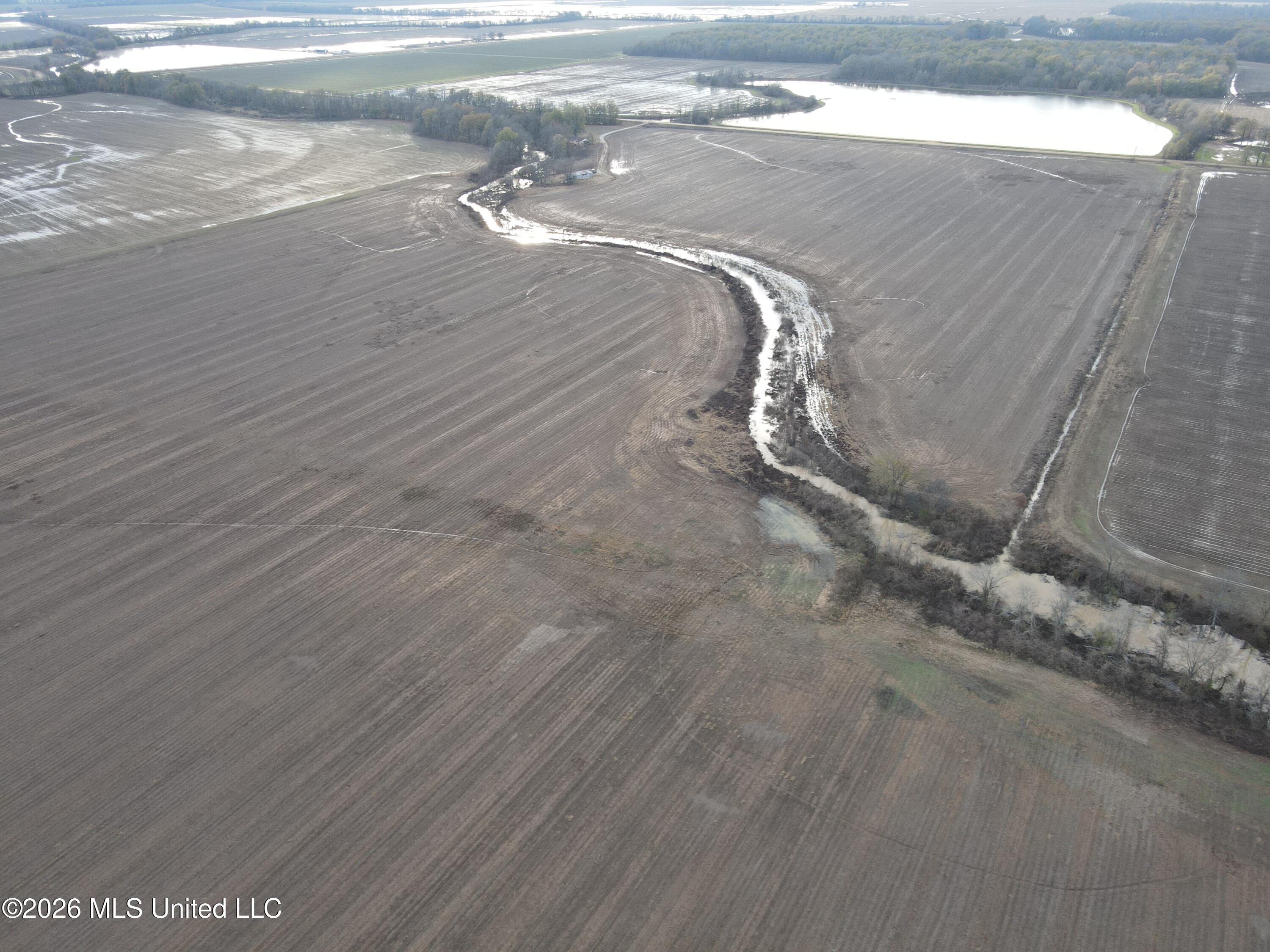 Hot Thornton Road Tunica, MS 38676 - Photo 14 of 18 15