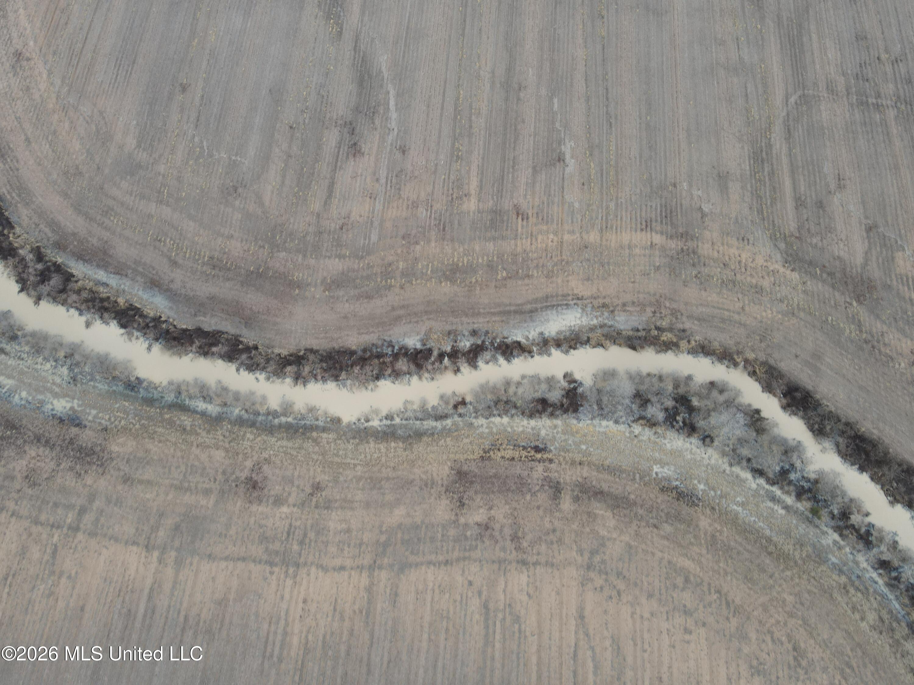 Hot Thornton Road Tunica, MS 38676 - Photo 15 of 18 16