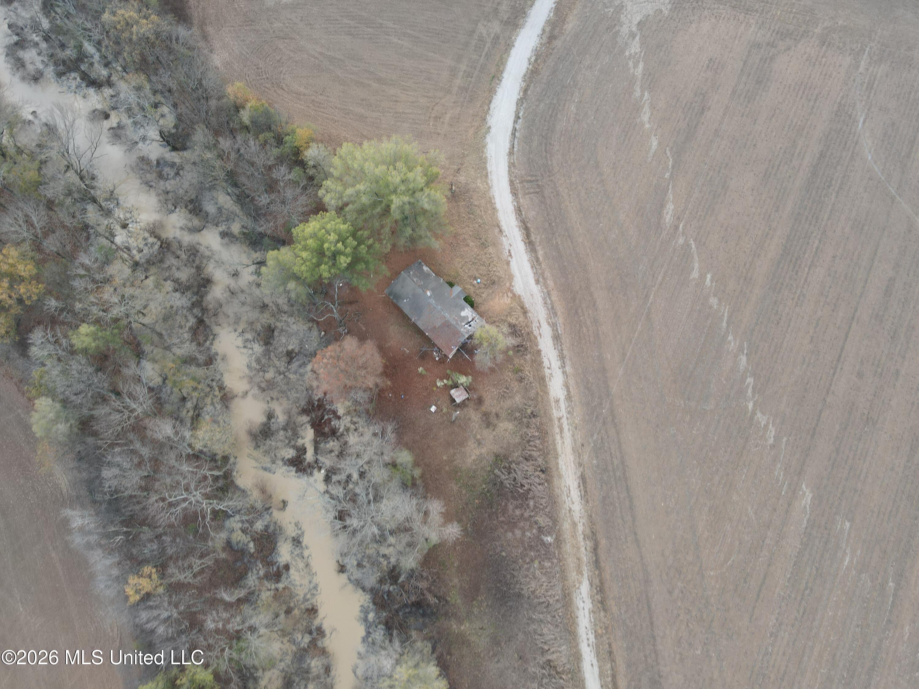 Hot Thornton Road Tunica, MS 38676 - Photo 16 of 18 17