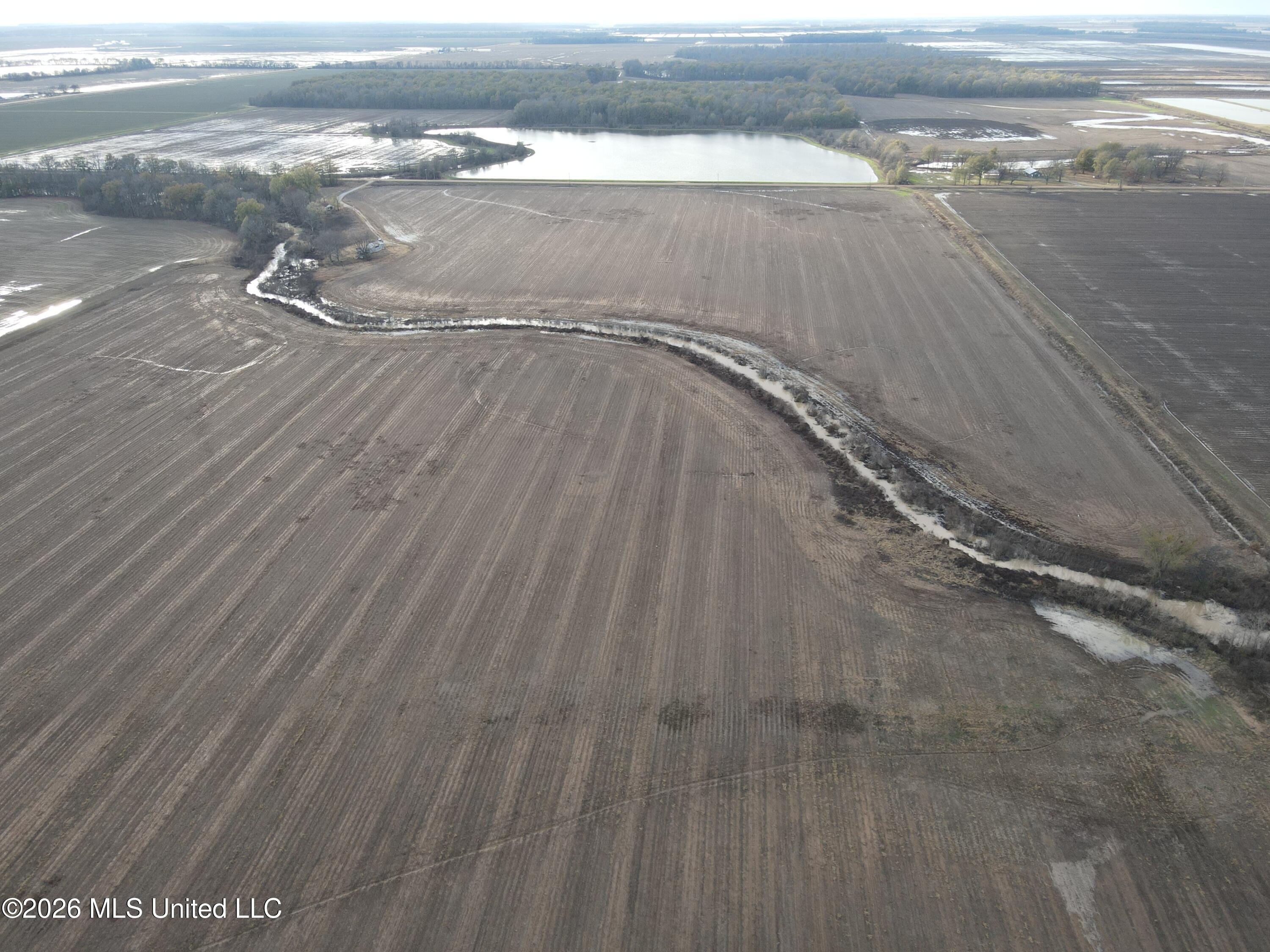 Hot Thornton Road Tunica, MS 38676 - Photo 17 of 18 18