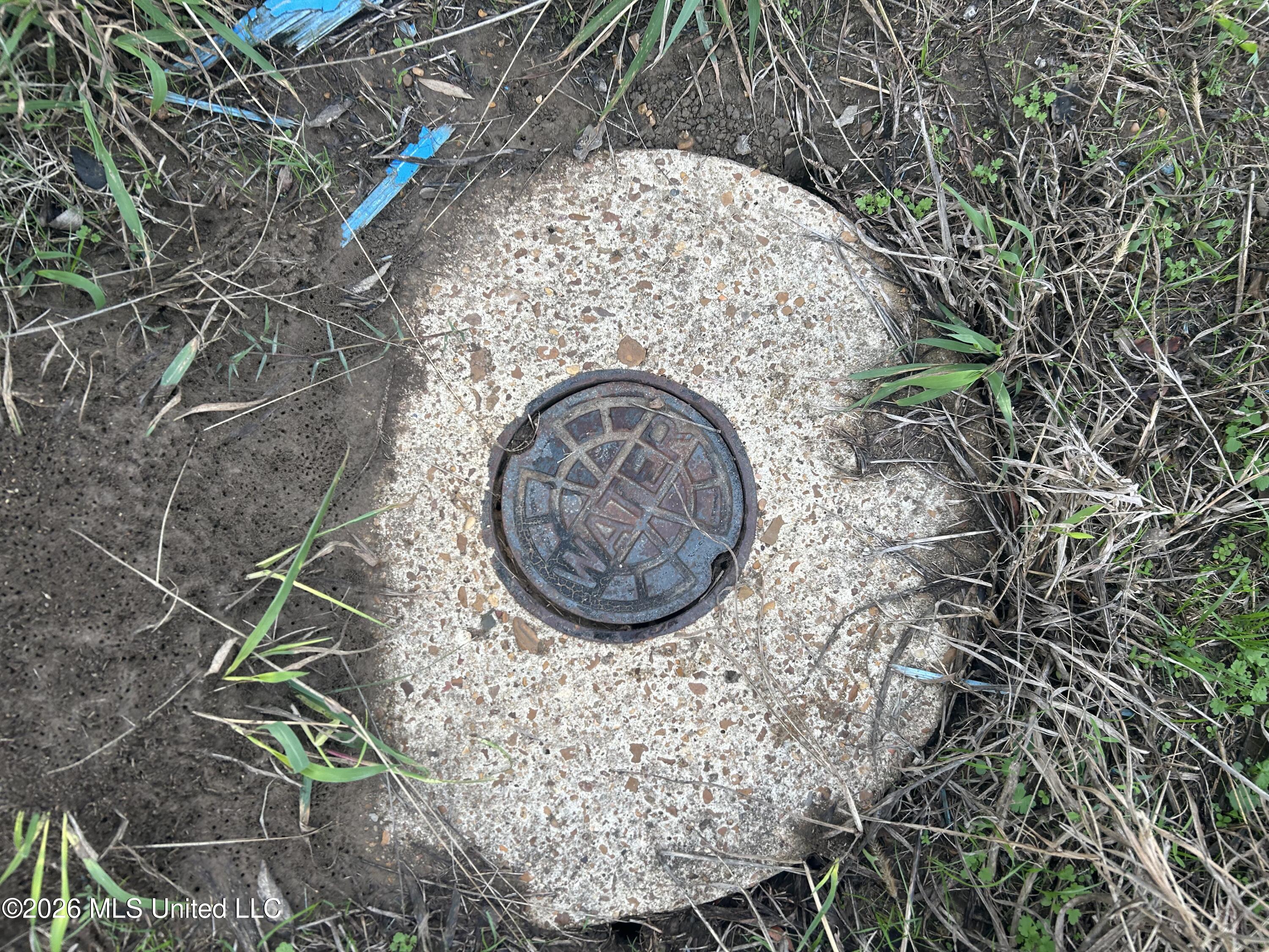 Hot Thornton Road Tunica, MS 38676 - Photo 18 of 18 19