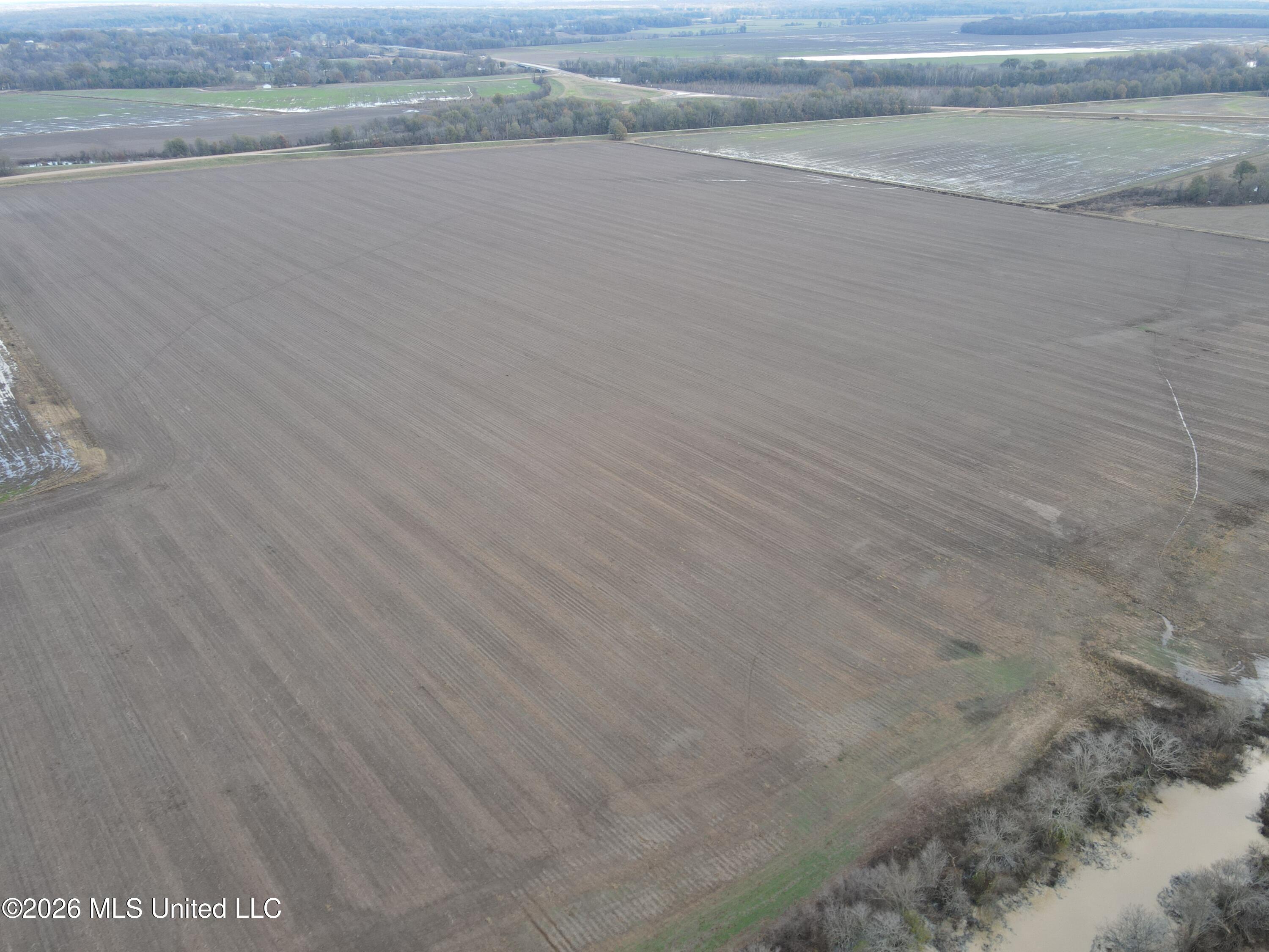 Hot Thornton Road Tunica, MS 38676 - Photo 2 of 18 2