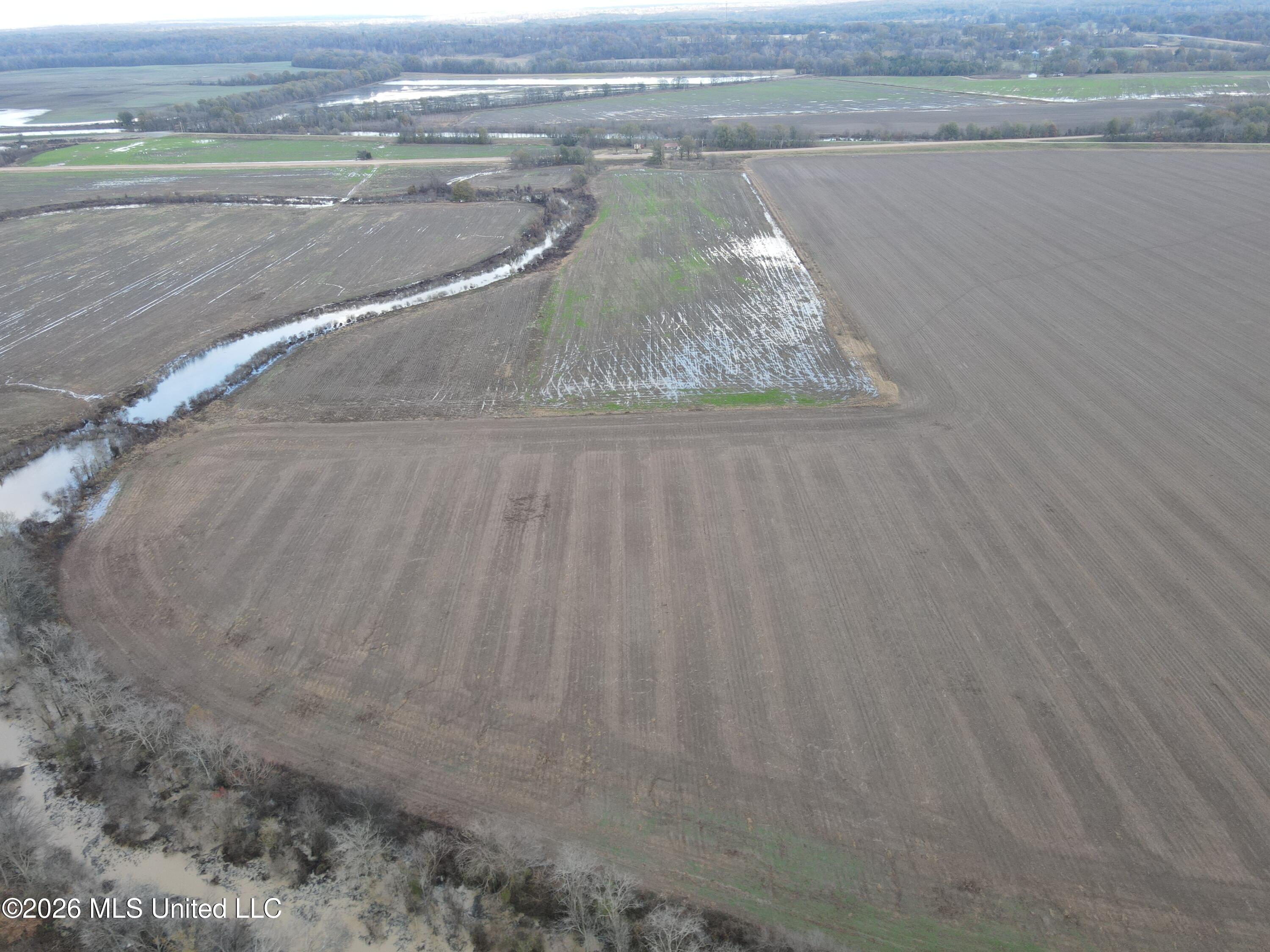 Hot Thornton Road Tunica, MS 38676 - Photo 4 of 18 4