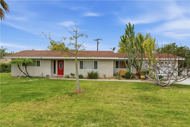 $3,000 | 3920 El Camino Drive, San Bernardino, CA 92404