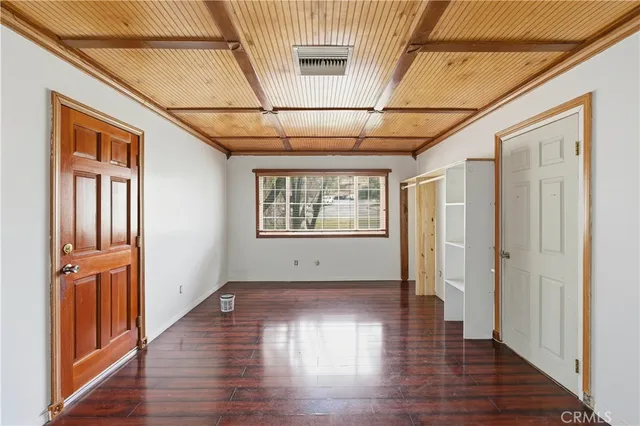 $3,000 | 3920 El Camino Drive, San Bernardino, CA 92404