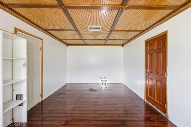 $3,000 | 3920 El Camino Drive, San Bernardino, CA 92404