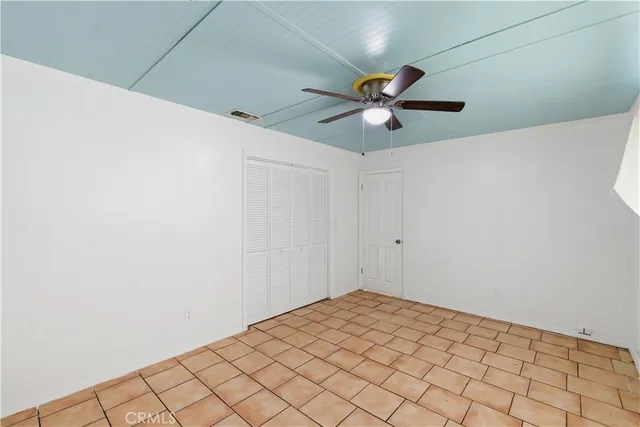 $3,000 | 3920 El Camino Drive, San Bernardino, CA 92404