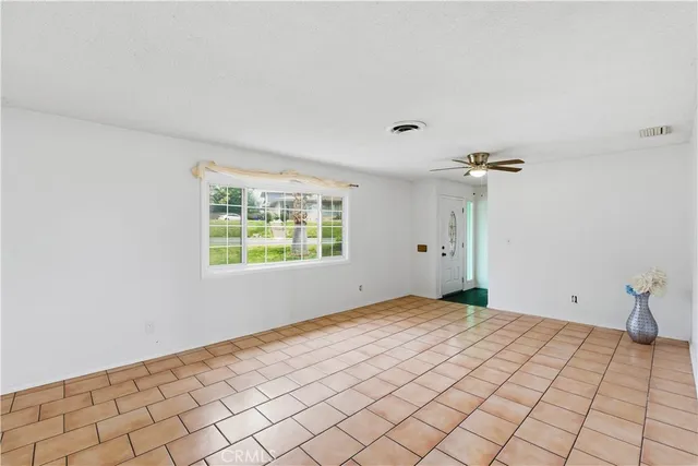 $3,000 | 3920 El Camino Drive, San Bernardino, CA 92404