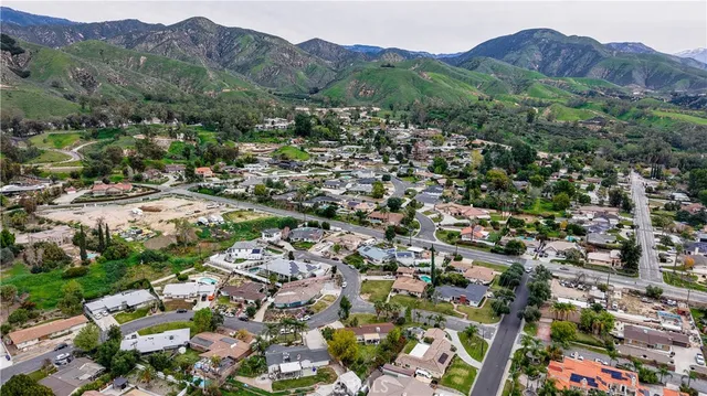 $3,000 | 3920 El Camino Drive, San Bernardino, CA 92404