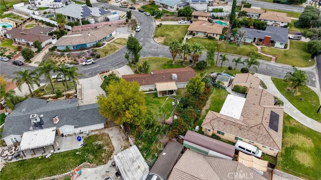 $3,000 | 3920 El Camino Drive, San Bernardino, CA 92404