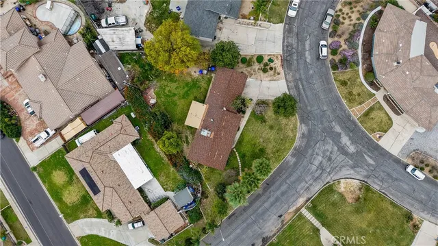 $3,000 | 3920 El Camino Drive, San Bernardino, CA 92404