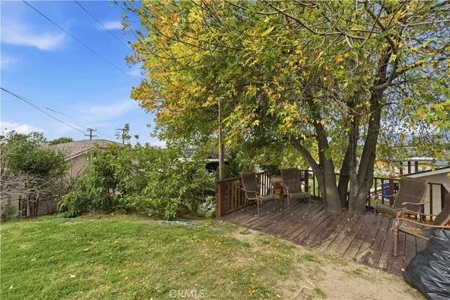 $3,000 | 3920 El Camino Drive, San Bernardino, CA 92404