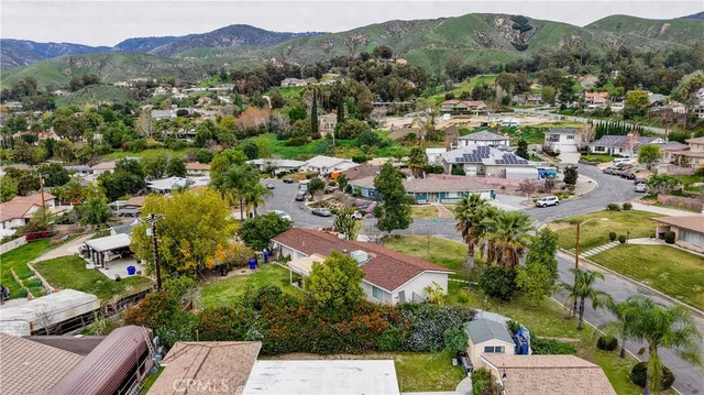 $3,000 | 3920 El Camino Drive, San Bernardino, CA 92404