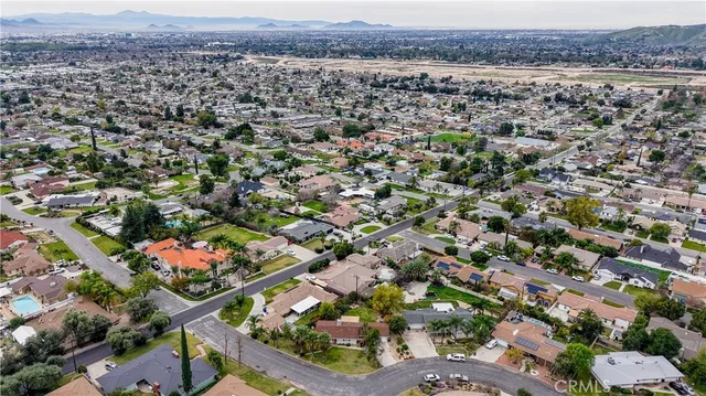 $3,000 | 3920 El Camino Drive, San Bernardino, CA 92404