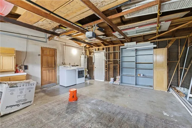 $3,000 | 3920 El Camino Drive, San Bernardino, CA 92404