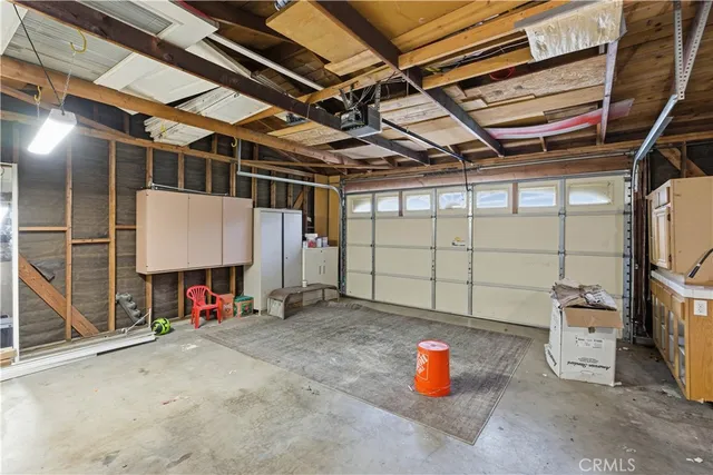 $3,000 | 3920 El Camino Drive, San Bernardino, CA 92404