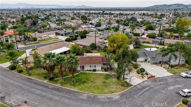 $3,000 | 3920 El Camino Drive, San Bernardino, CA 92404