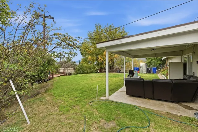 $3,000 | 3920 El Camino Drive, San Bernardino, CA 92404