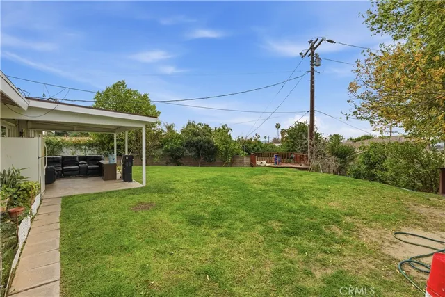 $3,000 | 3920 El Camino Drive, San Bernardino, CA 92404