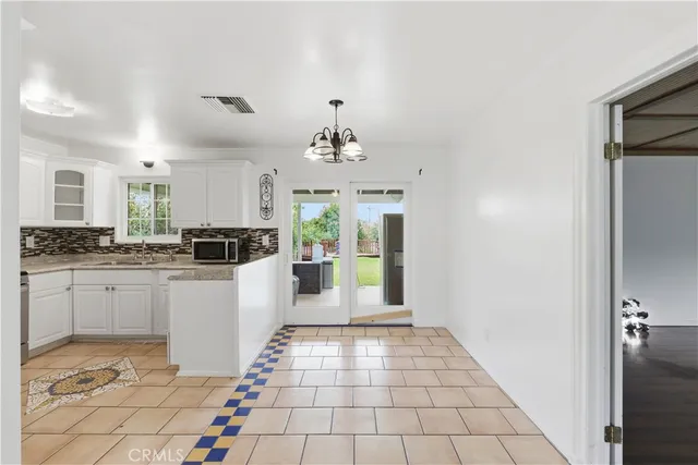 $3,000 | 3920 El Camino Drive, San Bernardino, CA 92404