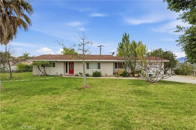 $3,000 | 3920 El Camino Drive, San Bernardino, CA 92404