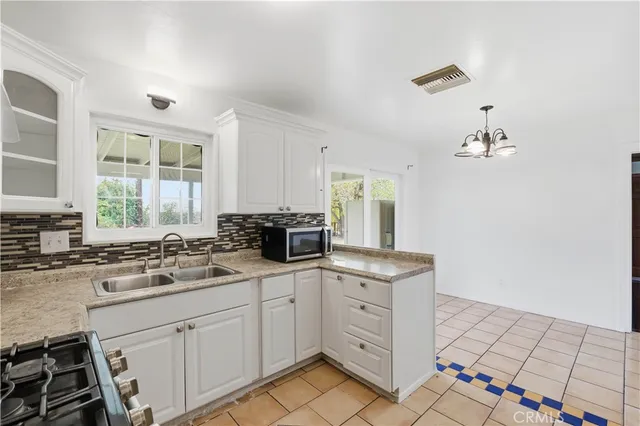 $3,000 | 3920 El Camino Drive, San Bernardino, CA 92404