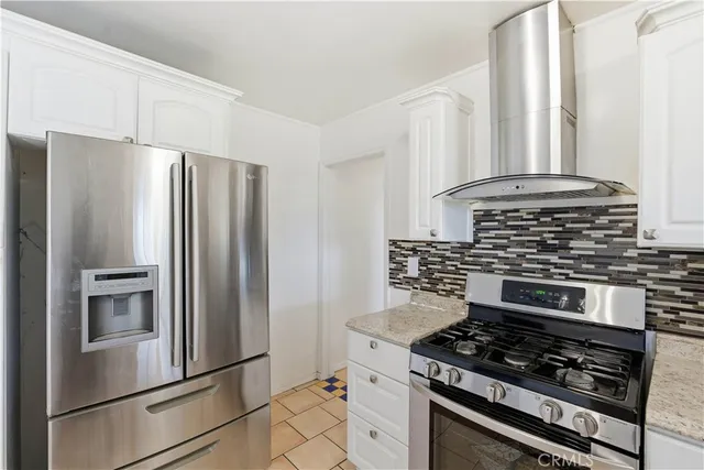 $3,000 | 3920 El Camino Drive, San Bernardino, CA 92404