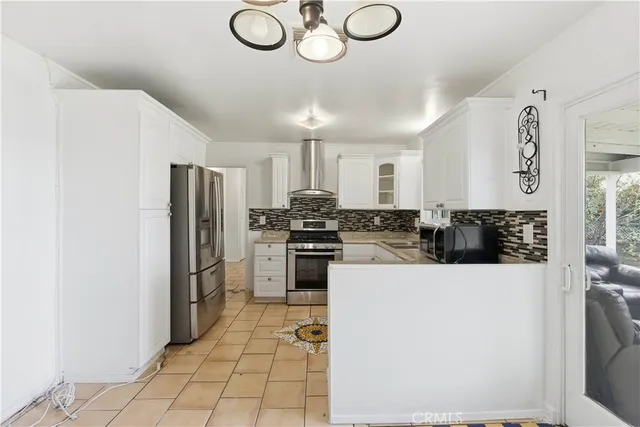 $3,000 | 3920 El Camino Drive, San Bernardino, CA 92404